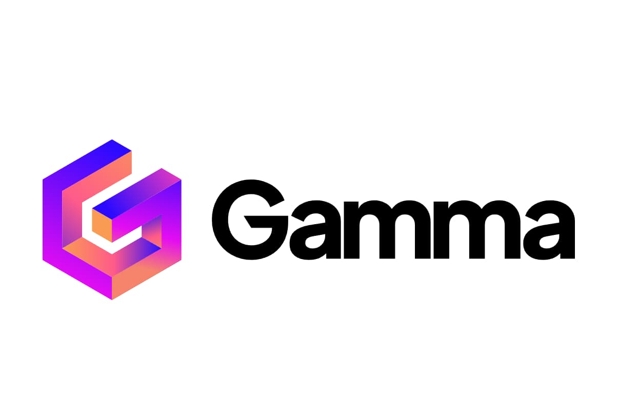 How to Use Gamma AI to Create Presentations