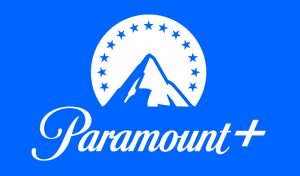 Paramount Plus Error 6013