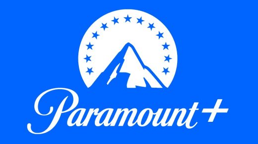 Paramount Plus Error 6013