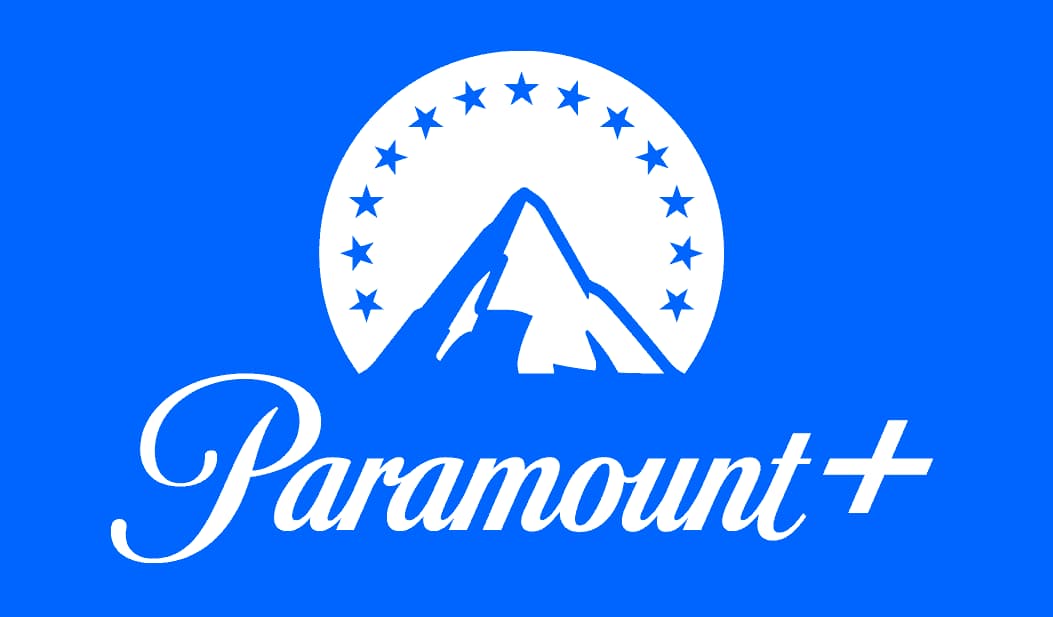 Paramount Plus Error 6013
