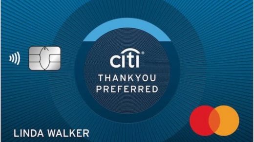 www.citi.com/thankyoupreferredcardapplynow