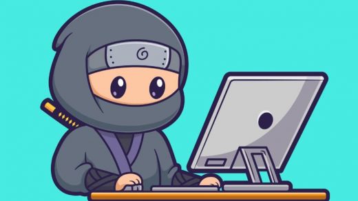 Ninjabytezone.com/